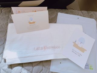쏘옹님이 올린 리뷰 사진 2