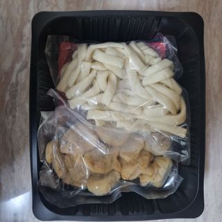 완두콩이님이 올린 리뷰 사진 2