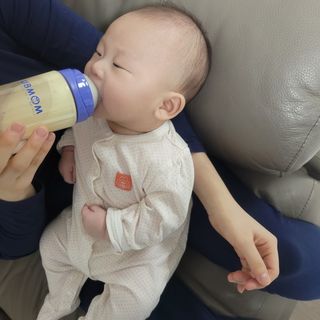 꺄밍님이 올린 리뷰 사진 3