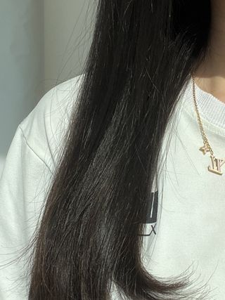 초롱이님이 올린 리뷰 사진 2