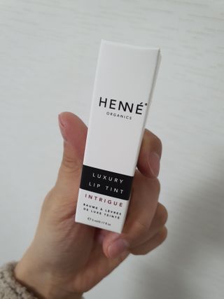 tomo님이 올린 리뷰 사진 1