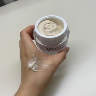 20im님이 올린 리뷰 사진 3