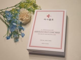 뱃살인격자님이 올린 리뷰 사진 3