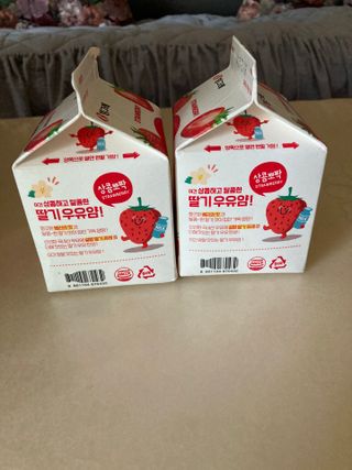 민트초코님이 올린 리뷰 사진 4