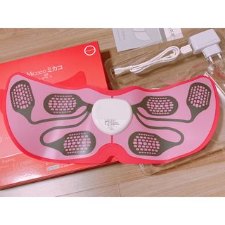 똥비님이 올린 리뷰 사진 3