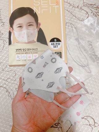 fateartist님이 올린 리뷰 사진 2