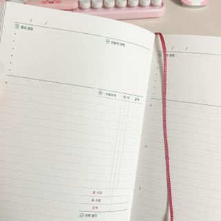 루하님이 올린 리뷰 사진 4