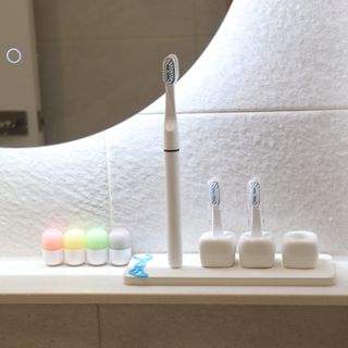 비인님이 올린 리뷰 사진 3