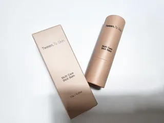kba8328님이 올린 리뷰 사진 1