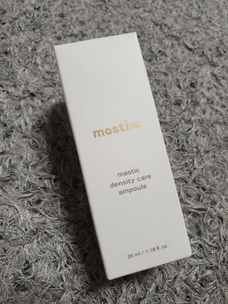 아르코♡님이 올린 리뷰 사진 4