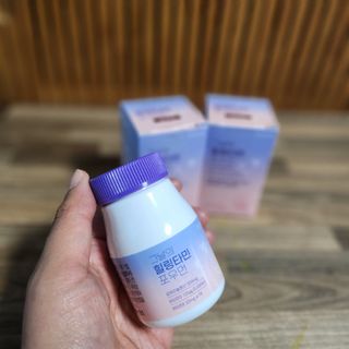 썽이mom앙꼬님이 올린 리뷰 사진 1