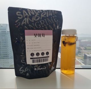 쓔리님이 올린 리뷰 사진 2
