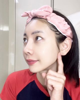미소님이 올린 리뷰 사진 4