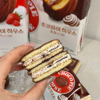 윰유밍님이 올린 리뷰 사진 4