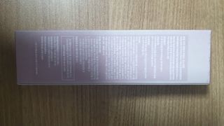 lee9587님이 올린 리뷰 사진 2