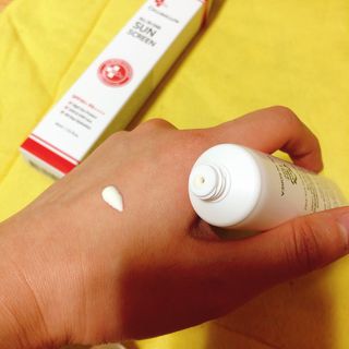 뿌용이님이 올린 리뷰 사진 2