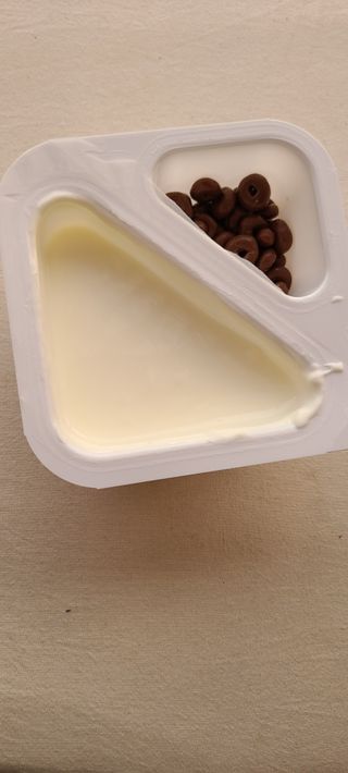 써니35님이 올린 리뷰 사진 3