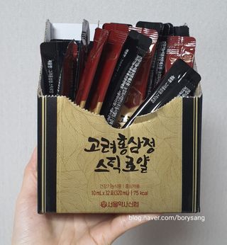 러블리봉님이 올린 리뷰 사진 4