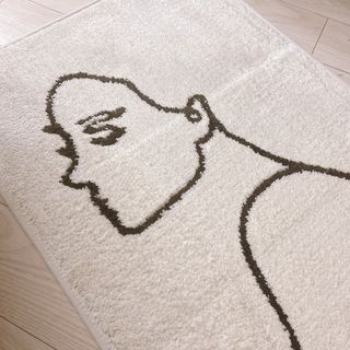 거져줄께잘사가님이 올린 리뷰 사진 1