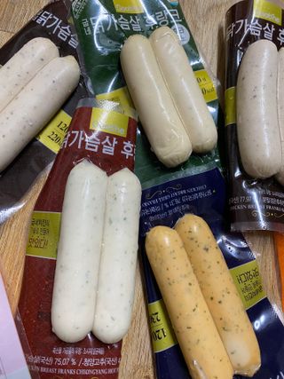 삶은달걀님이 올린 리뷰 사진 1