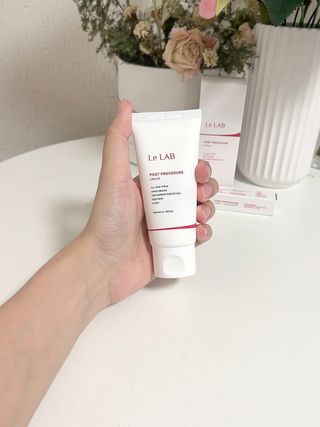 flower01님이 올린 리뷰 사진 2
