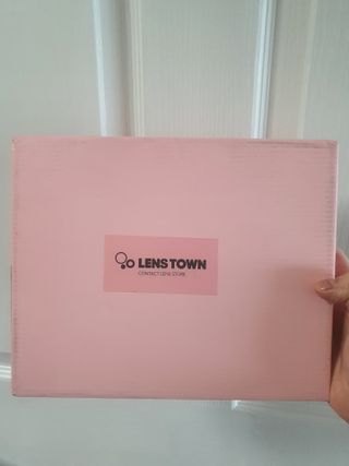 김영은님이 올린 리뷰 사진 1