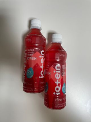 서울로이님이 올린 리뷰 사진 1