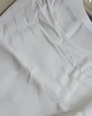 대박이님이 올린 리뷰 사진 3