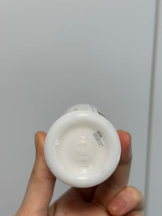 Obliviate님이 올린 리뷰 사진 4