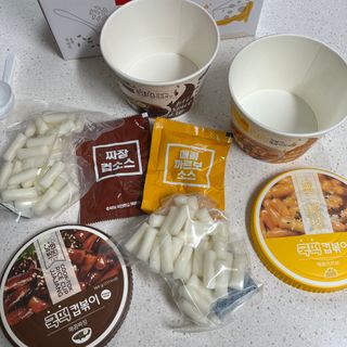 ㄱ로미님이 올린 리뷰 사진 3