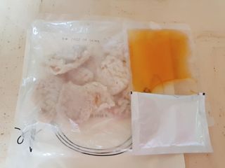 빠빠야님이 올린 리뷰 사진 3