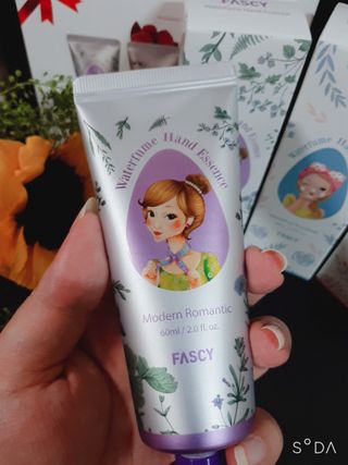 요망님이 올린 리뷰 사진 3