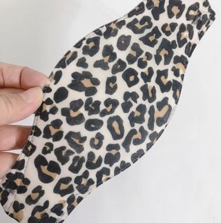 두빛나래님이 올린 리뷰 사진 4
