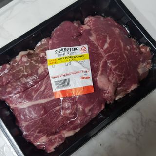 완두콩님이 올린 리뷰 사진 2