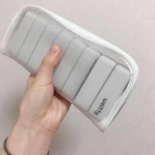 하루님이 올린 리뷰 사진 3