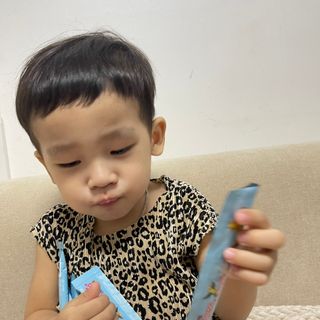 말랑콩님이 올린 리뷰 사진 3