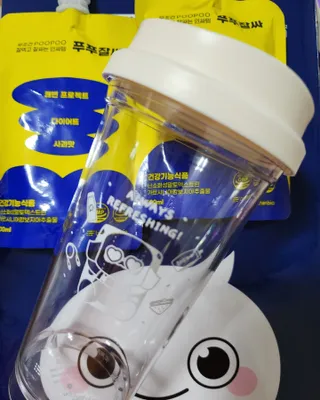 슈보크님이 올린 리뷰 사진 2