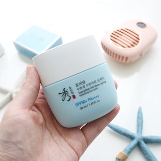 내삶의비타민님이 올린 리뷰 사진 2
