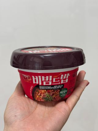 소원구르밍님이 올린 리뷰 사진 2