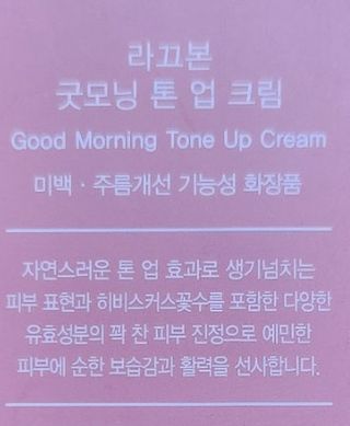쌍디아빠님이 올린 리뷰 사진 3