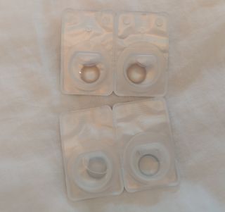 치르치르님이 올린 리뷰 사진 2