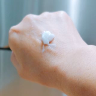 코라리님이 올린 리뷰 사진 3