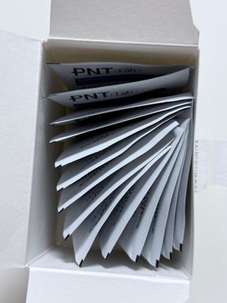 지블리님이 올린 리뷰 사진 3