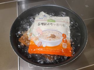 투엘홀릭님이 올린 리뷰 사진 2