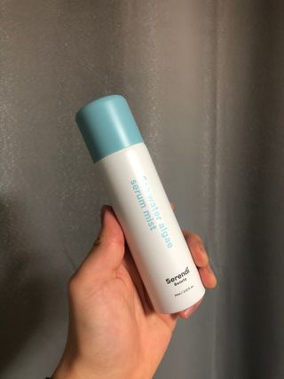 JS2님이 올린 리뷰 사진 3