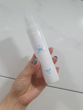 부기부기님이 올린 리뷰 사진 1