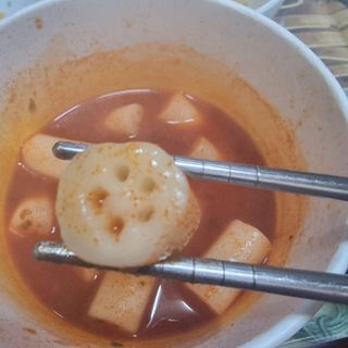 SweetkongStory님이 올린 리뷰 사진 3
