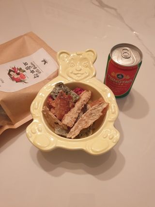 달리아님이 올린 리뷰 사진 1