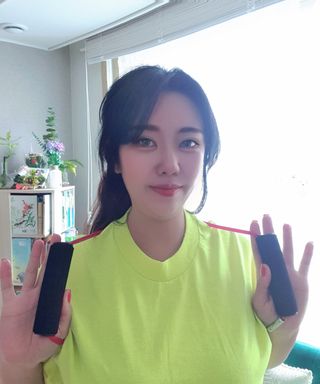 비니주니맘 :D님이 올린 리뷰 사진 4