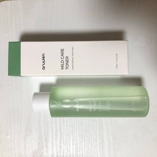 Sooing님이 올린 리뷰 사진 1